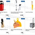 bazar_19_setembro (4).jpg